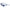 Blue Metal Sunglasses
