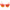 Red Metal Sunglasses