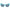 Blue Acetate Sunglasses