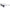 Gray Acetate Sunglasses