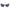 Gray Acetate Sunglasses