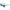 Blue Acetate Sunglasses