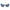 Blue Acetate Sunglasses