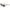 Brown Acetate Sunglasses
