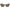 Brown Acetate Sunglasses