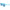 Blue Acetate Sunglasses