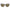 Brown Acetate Sunglasses