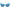 Blue Acetate Sunglasses