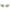 White Acetate Sunglasses
