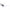 White Acetate Sunglasses