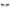 White Acetate Sunglasses