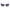 Purple Acetate Sunglasses