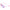 Multicolor Acetate Sunglasses