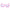 Multicolor Acetate Sunglasses