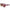 Red Acetate Sunglasses