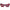 Red Acetate Sunglasses