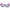 Purple Acetate Sunglasses