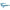 Blue Acetate Sunglasses