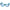 Blue Acetate Sunglasses