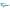 Blue Acetate Sunglasses
