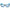 Blue Acetate Sunglasses