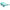 Blue Acetate Sunglasses
