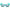Blue Acetate Sunglasses