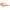 Multicolor Acetate Sunglasses