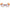 Multicolor Acetate Sunglasses