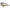 Yellow Acetate Sunglasses