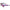 Purple Acetate Sunglasses