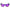 Purple Acetate Sunglasses