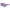 Purple Acetate Sunglasses