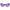 Purple Acetate Sunglasses