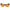 Red Acetate Sunglasses