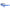 Blue Acetate Sunglasses