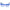 Blue Acetate Sunglasses