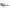 Brown Acetate Sunglasses