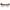 Brown Acetate Sunglasses
