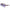 Purple Acetate Sunglasses