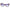 Purple Acetate Sunglasses