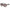 Brown Acetate Sunglasses