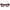 Brown Acetate Sunglasses