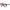 Bordeaux Acetate Sunglasses