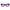 Bordeaux Acetate Sunglasses