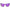 Purple Acetate Sunglasses