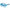 Blue Acetate Sunglasses