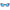 Brown Acetate Sunglasses