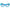 Blue Acetate Sunglasses