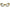 Brown Acetate Sunglasses